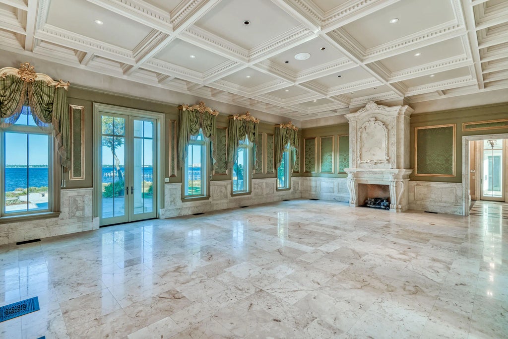 24 of 98 - 3730 Preserve Bay Boulevard, Panama City Beach, FL