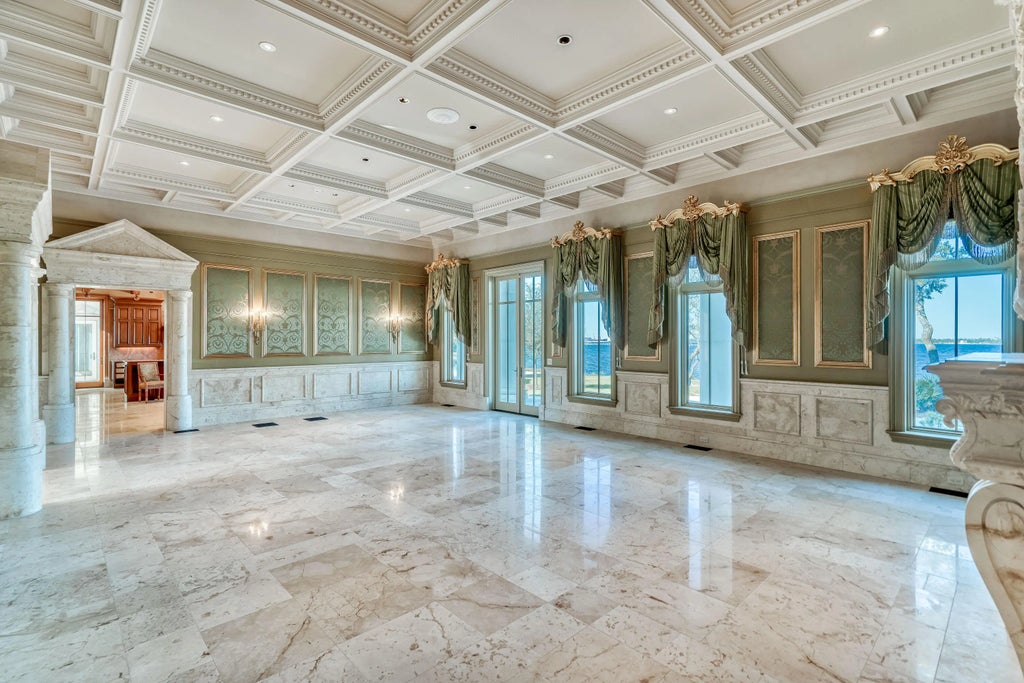 25 of 98 - 3730 Preserve Bay Boulevard, Panama City Beach, FL