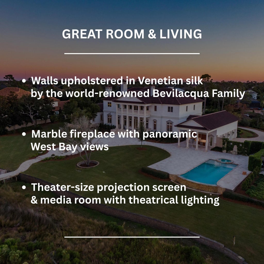 27 of 98 - 3730 Preserve Bay Boulevard, Panama City Beach, FL