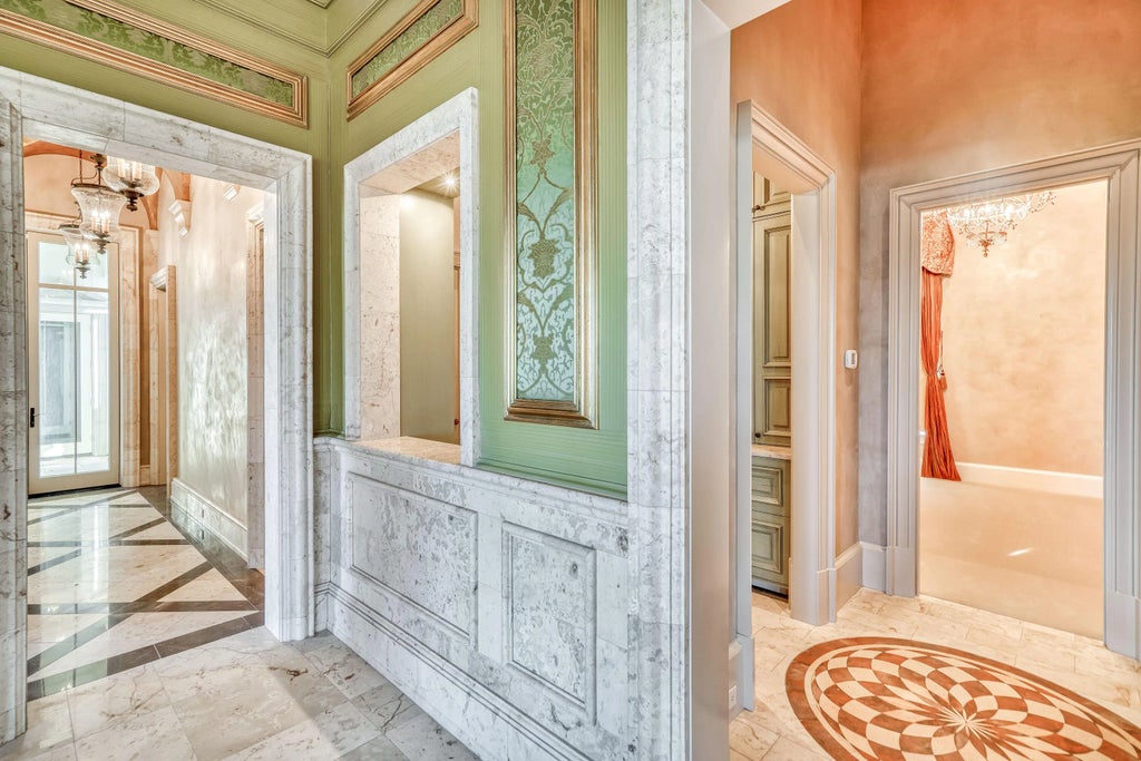 28 of 98 - 3730 Preserve Bay Boulevard, Panama City Beach, FL