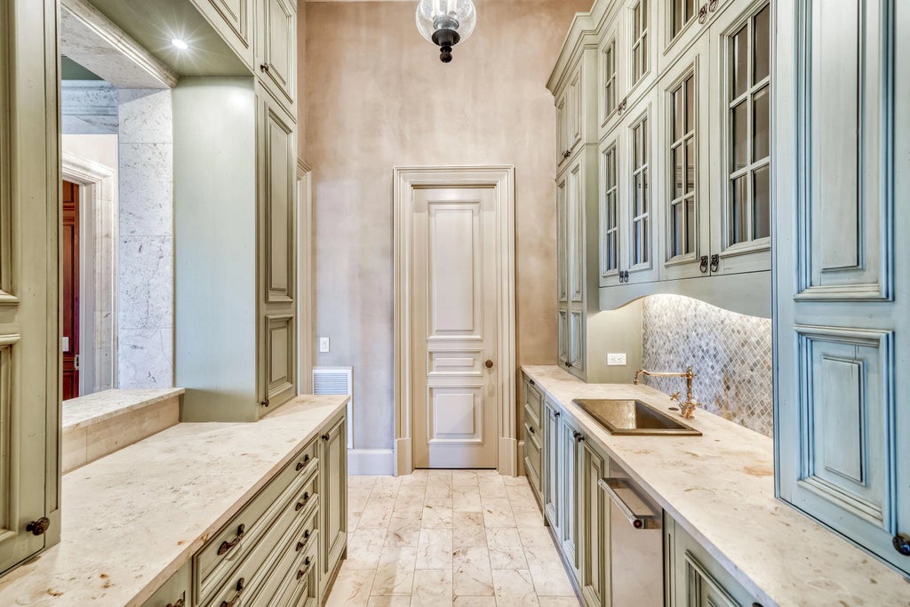 29 of 98 - 3730 Preserve Bay Boulevard, Panama City Beach, FL