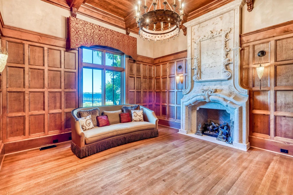 30 of 98 - 3730 Preserve Bay Boulevard, Panama City Beach, FL