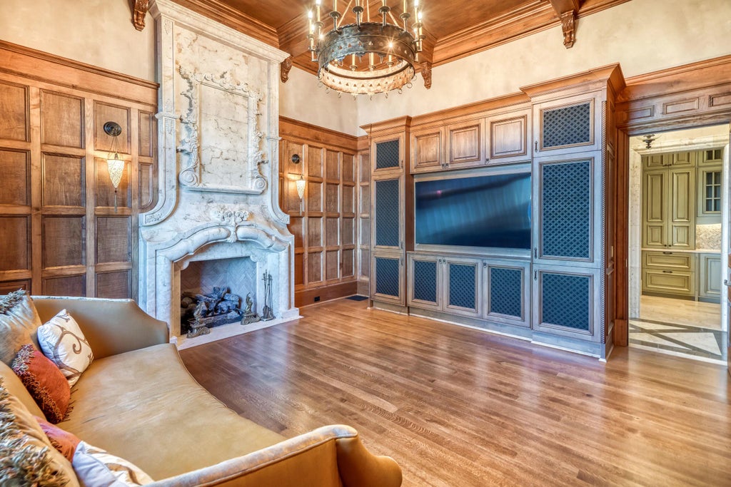 31 of 98 - 3730 Preserve Bay Boulevard, Panama City Beach, FL