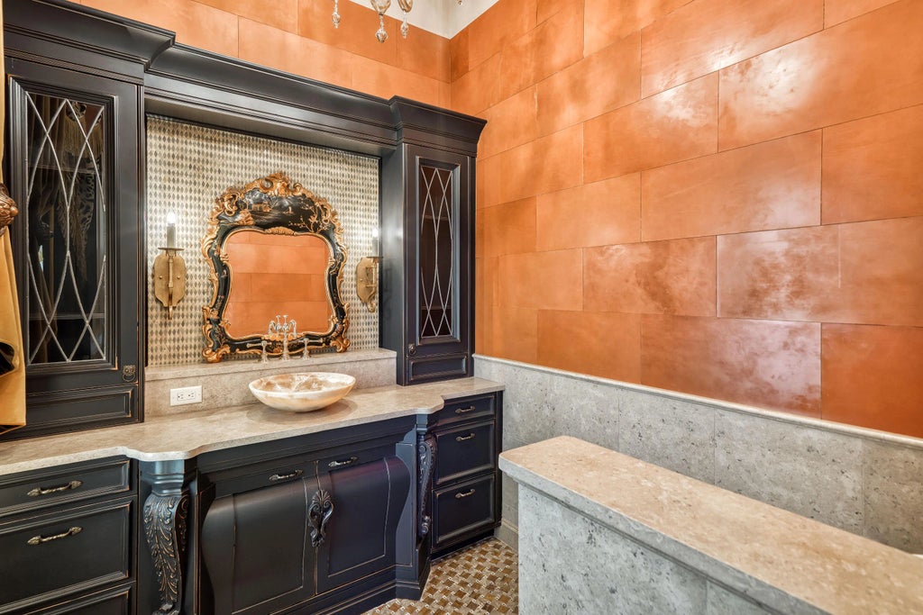 32 of 98 - 3730 Preserve Bay Boulevard, Panama City Beach, FL