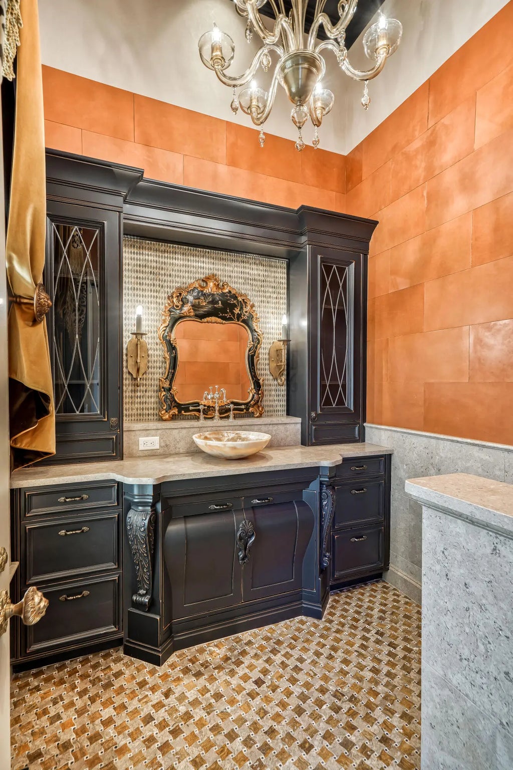 33 of 98 - 3730 Preserve Bay Boulevard, Panama City Beach, FL