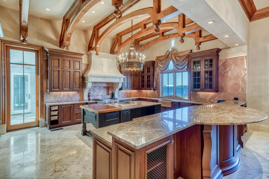 36 of 98 - 3730 Preserve Bay Boulevard, Panama City Beach, FL