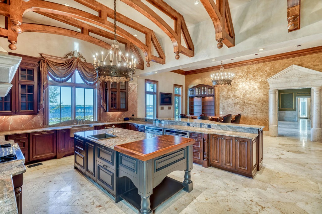 38 of 98 - 3730 Preserve Bay Boulevard, Panama City Beach, FL