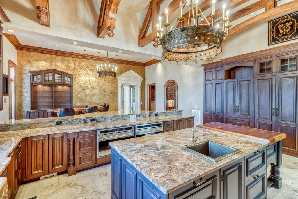 39 of 98 - 3730 Preserve Bay Boulevard, Panama City Beach, FL