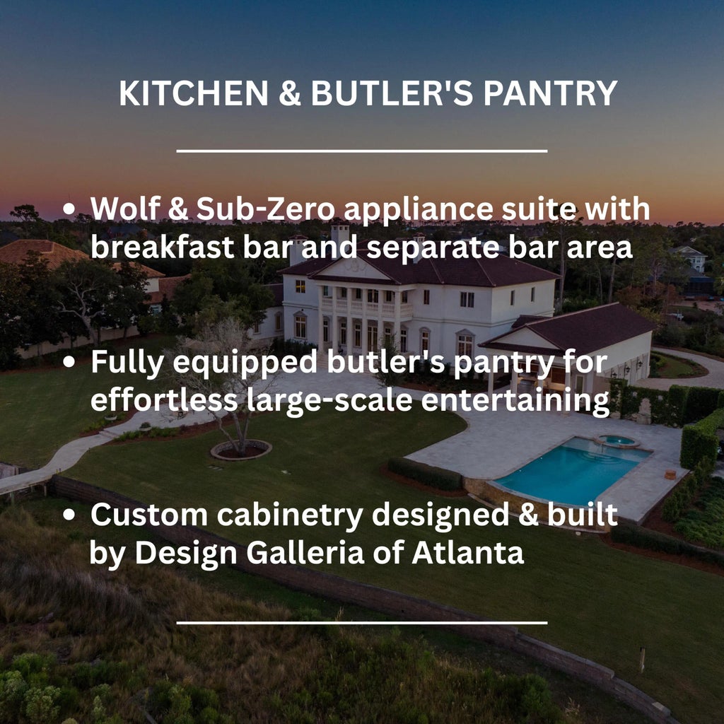 40 of 98 - 3730 Preserve Bay Boulevard, Panama City Beach, FL