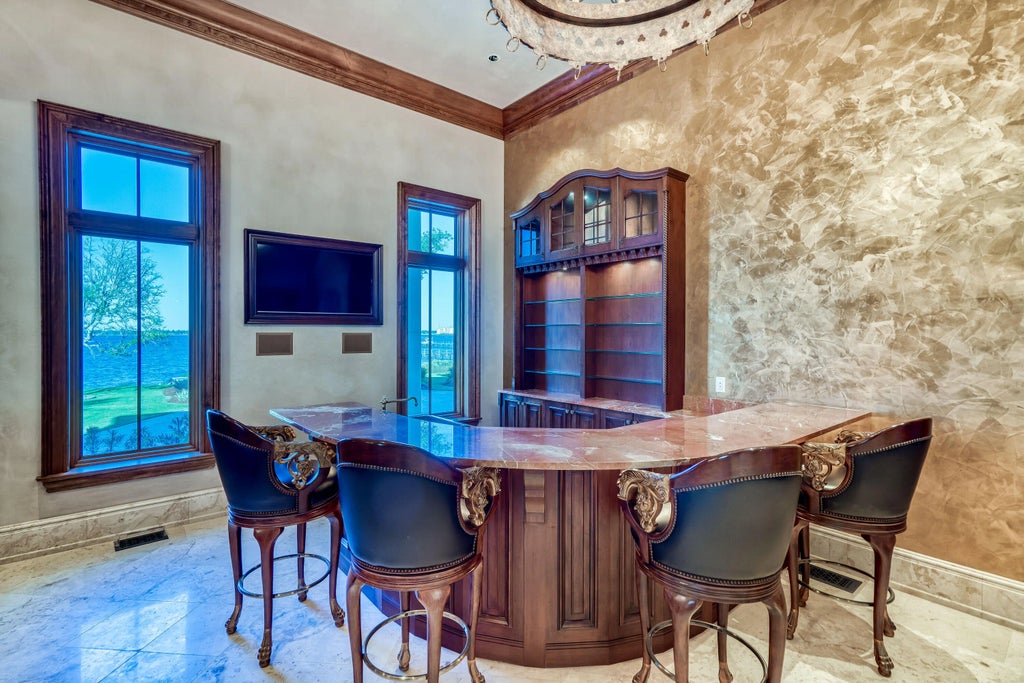 42 of 98 - 3730 Preserve Bay Boulevard, Panama City Beach, FL