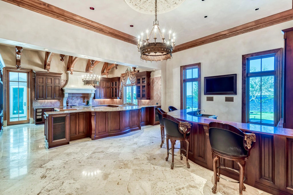 43 of 98 - 3730 Preserve Bay Boulevard, Panama City Beach, FL