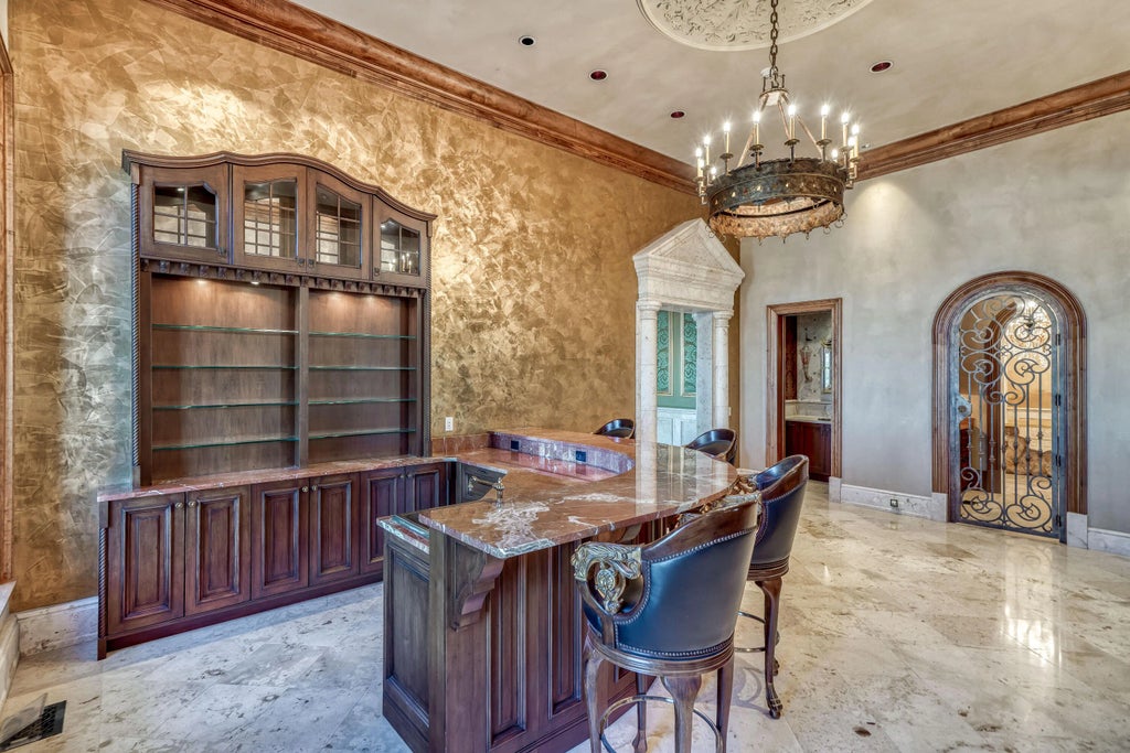 44 of 98 - 3730 Preserve Bay Boulevard, Panama City Beach, FL