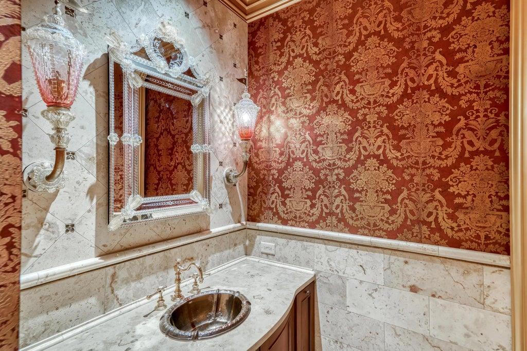 45 of 98 - 3730 Preserve Bay Boulevard, Panama City Beach, FL