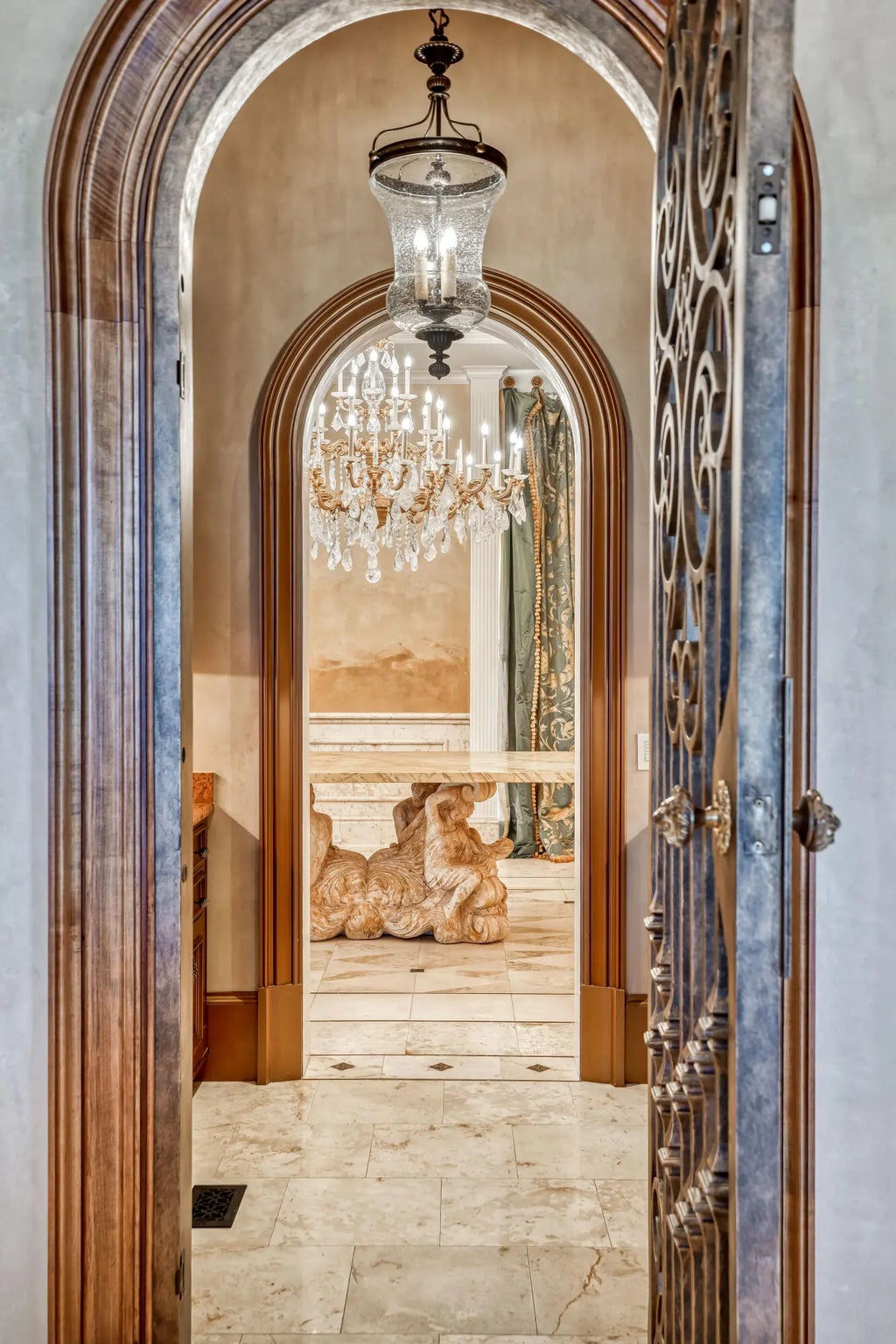 46 of 98 - 3730 Preserve Bay Boulevard, Panama City Beach, FL