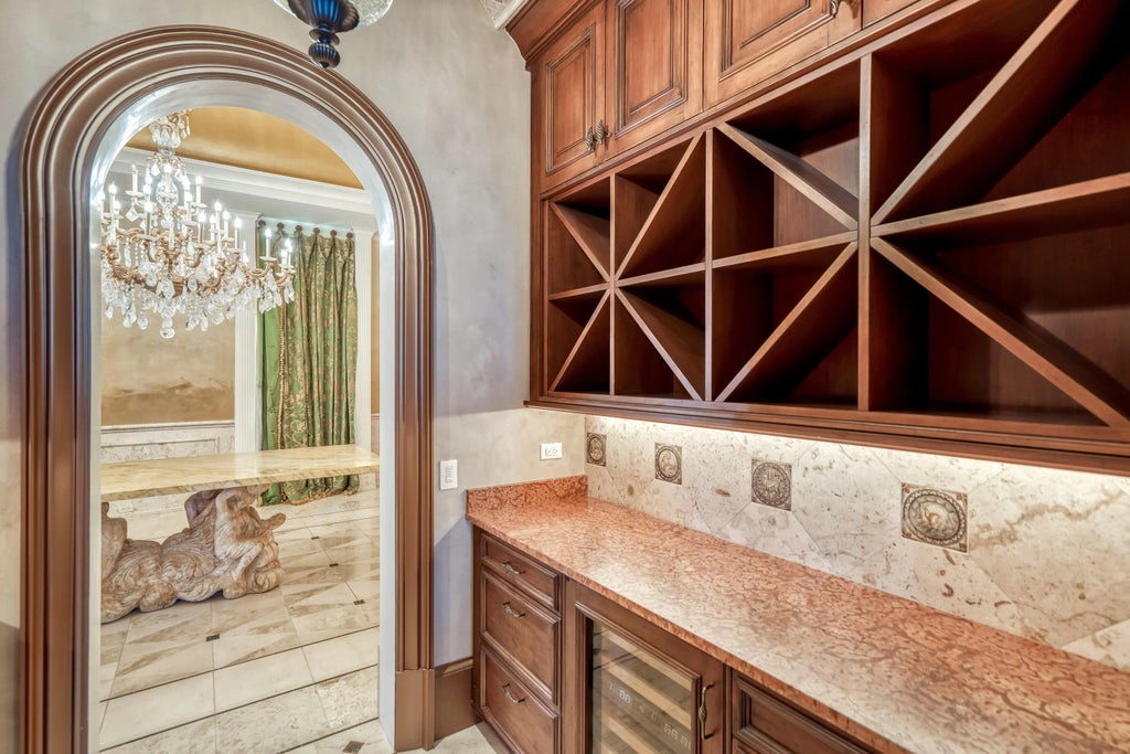 47 of 98 - 3730 Preserve Bay Boulevard, Panama City Beach, FL