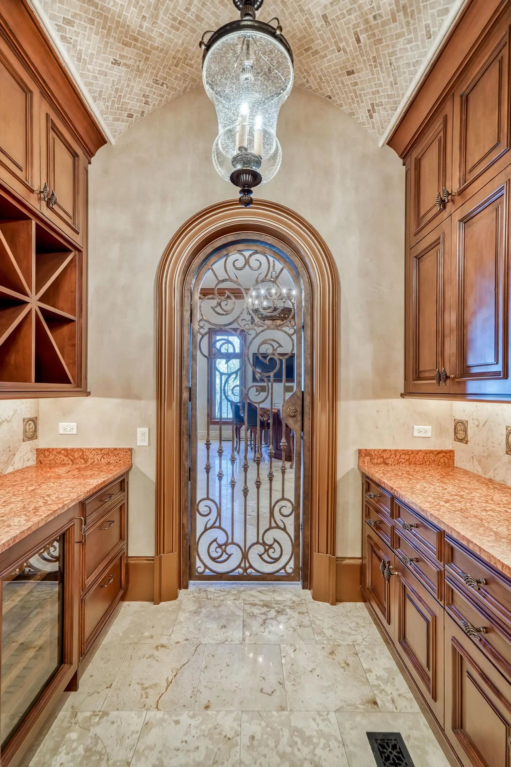 48 of 98 - 3730 Preserve Bay Boulevard, Panama City Beach, FL