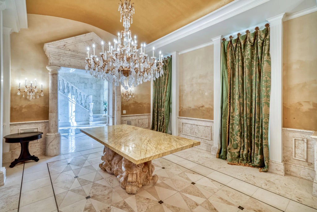 49 of 98 - 3730 Preserve Bay Boulevard, Panama City Beach, FL