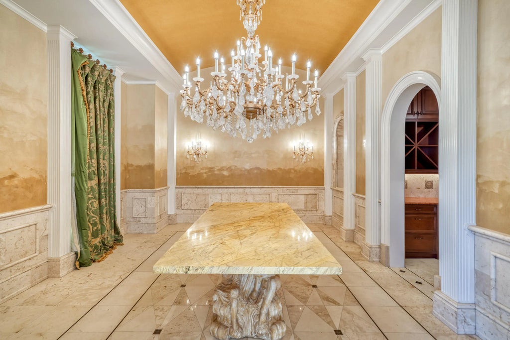 50 of 98 - 3730 Preserve Bay Boulevard, Panama City Beach, FL