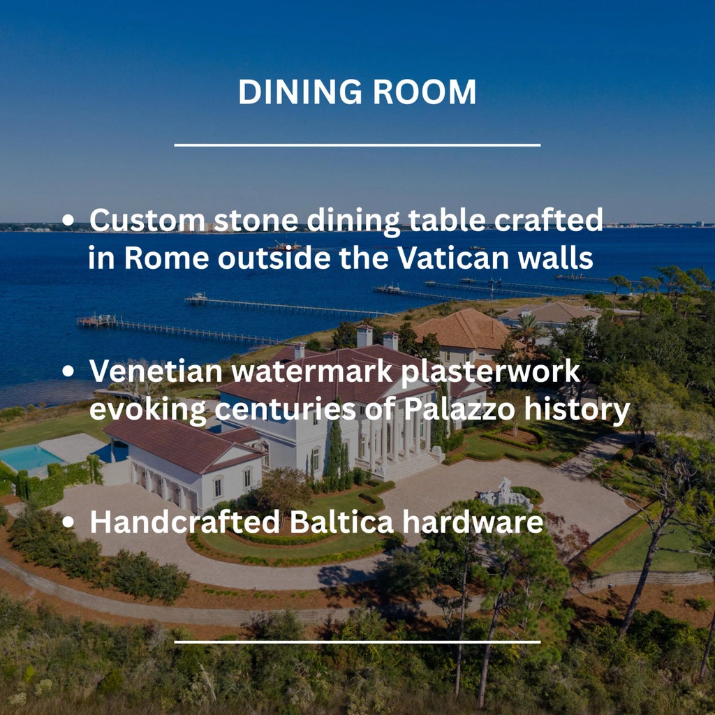 51 of 98 - 3730 Preserve Bay Boulevard, Panama City Beach, FL