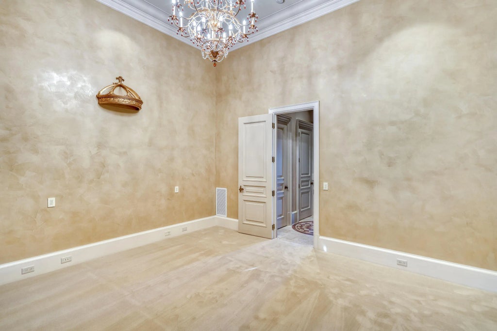 53 of 98 - 3730 Preserve Bay Boulevard, Panama City Beach, FL