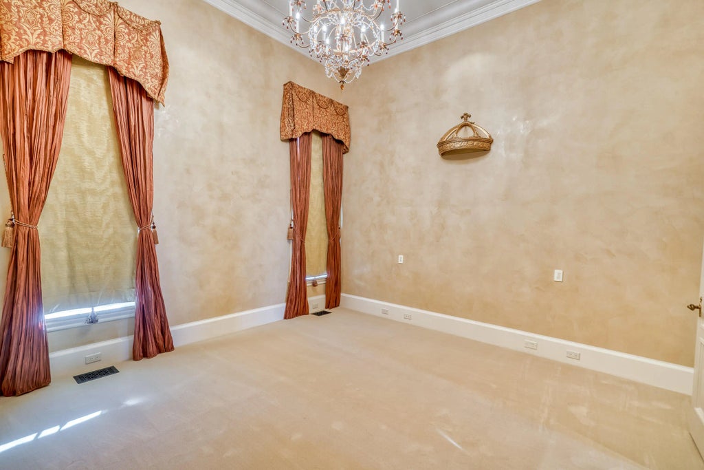 54 of 98 - 3730 Preserve Bay Boulevard, Panama City Beach, FL