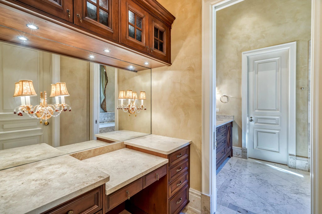 55 of 98 - 3730 Preserve Bay Boulevard, Panama City Beach, FL