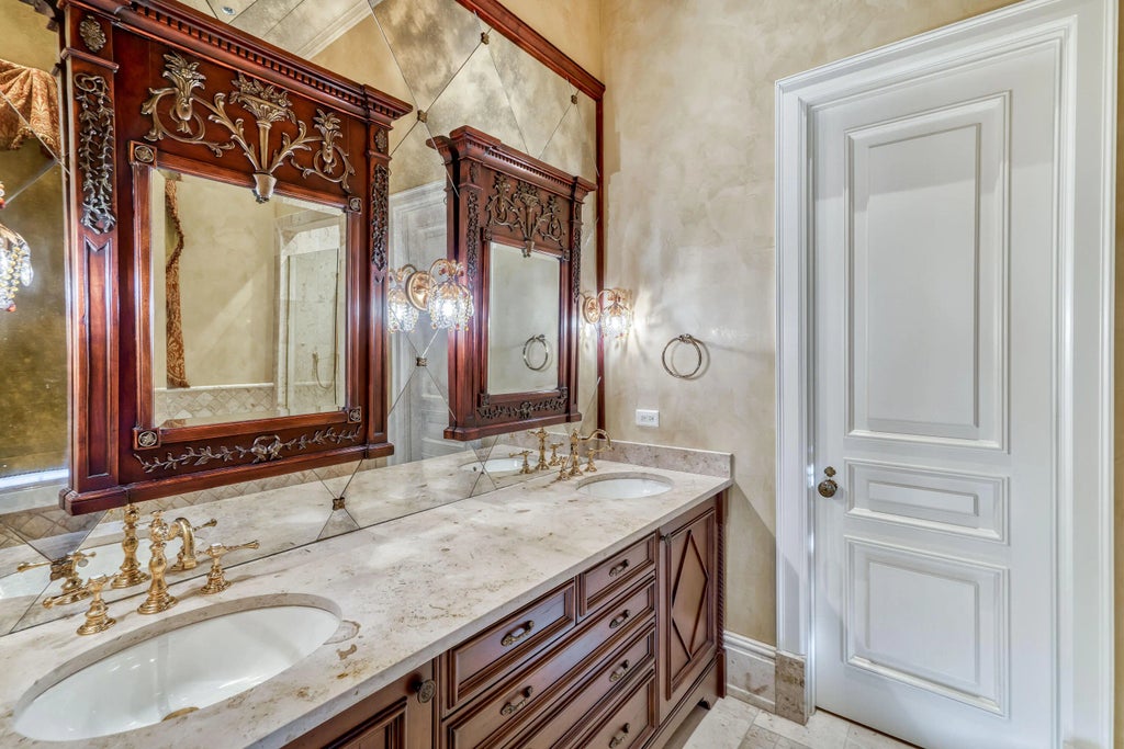 57 of 98 - 3730 Preserve Bay Boulevard, Panama City Beach, FL