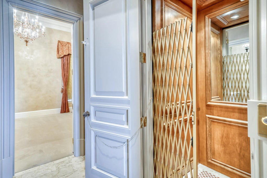 58 of 98 - 3730 Preserve Bay Boulevard, Panama City Beach, FL