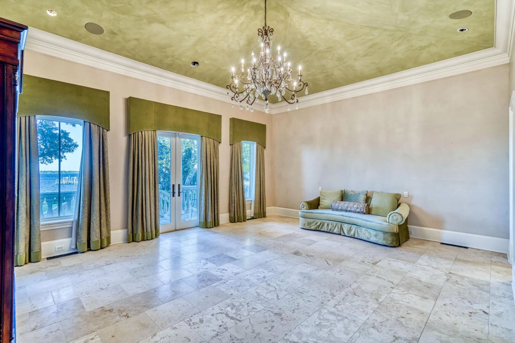 59 of 98 - 3730 Preserve Bay Boulevard, Panama City Beach, FL