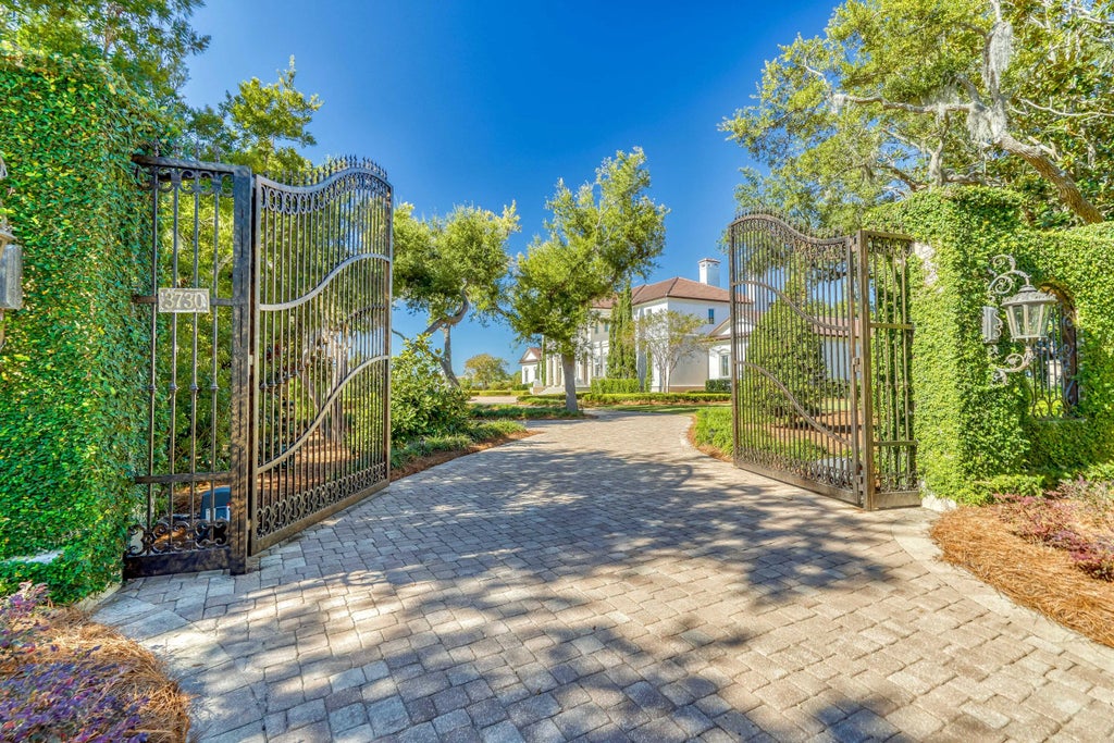 6 of 98 - 3730 Preserve Bay Boulevard, Panama City Beach, FL