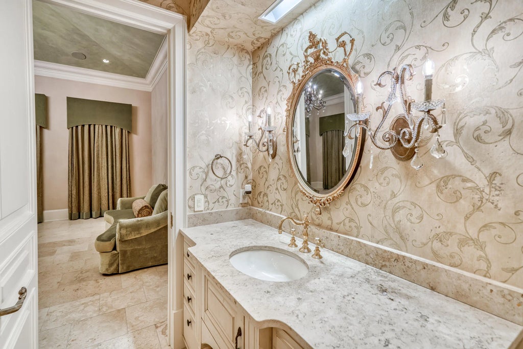 62 of 98 - 3730 Preserve Bay Boulevard, Panama City Beach, FL