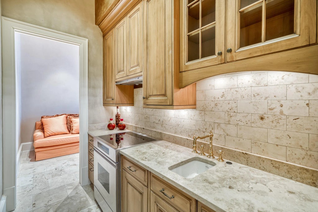 64 of 98 - 3730 Preserve Bay Boulevard, Panama City Beach, FL