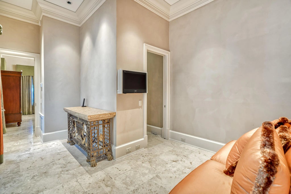 66 of 98 - 3730 Preserve Bay Boulevard, Panama City Beach, FL