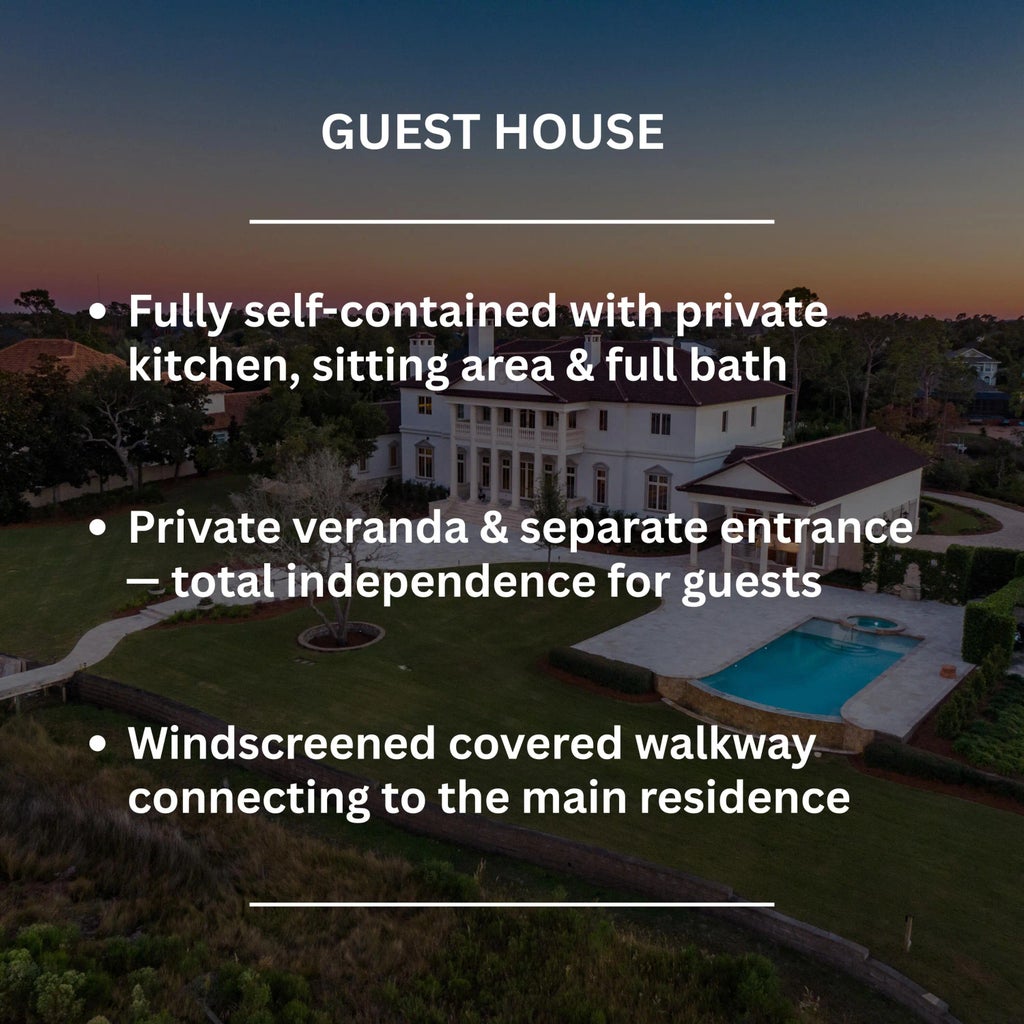 67 of 98 - 3730 Preserve Bay Boulevard, Panama City Beach, FL