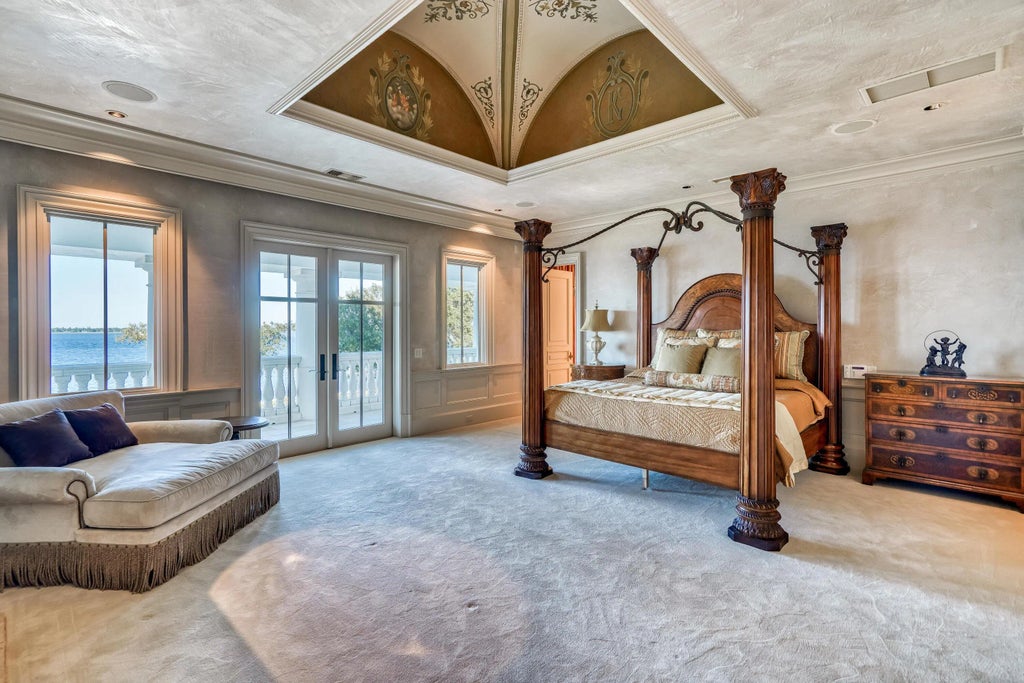 69 of 98 - 3730 Preserve Bay Boulevard, Panama City Beach, FL