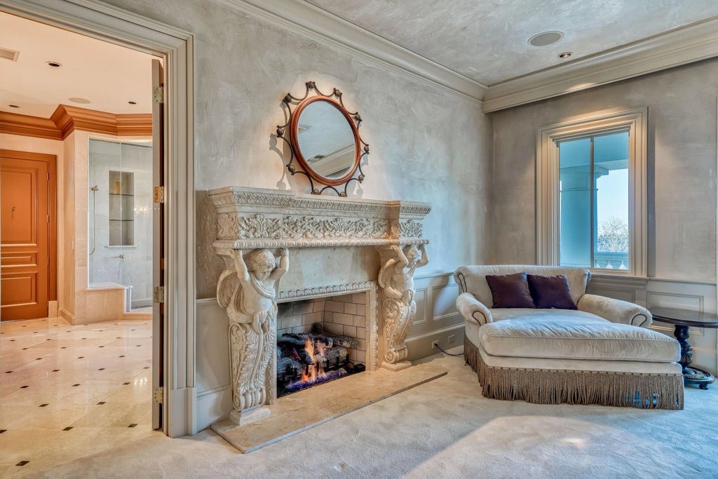 71 of 98 - 3730 Preserve Bay Boulevard, Panama City Beach, FL