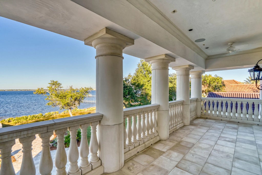 72 of 98 - 3730 Preserve Bay Boulevard, Panama City Beach, FL