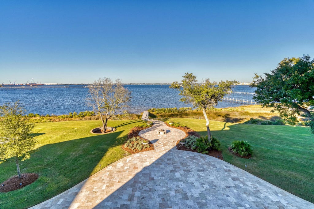 73 of 98 - 3730 Preserve Bay Boulevard, Panama City Beach, FL