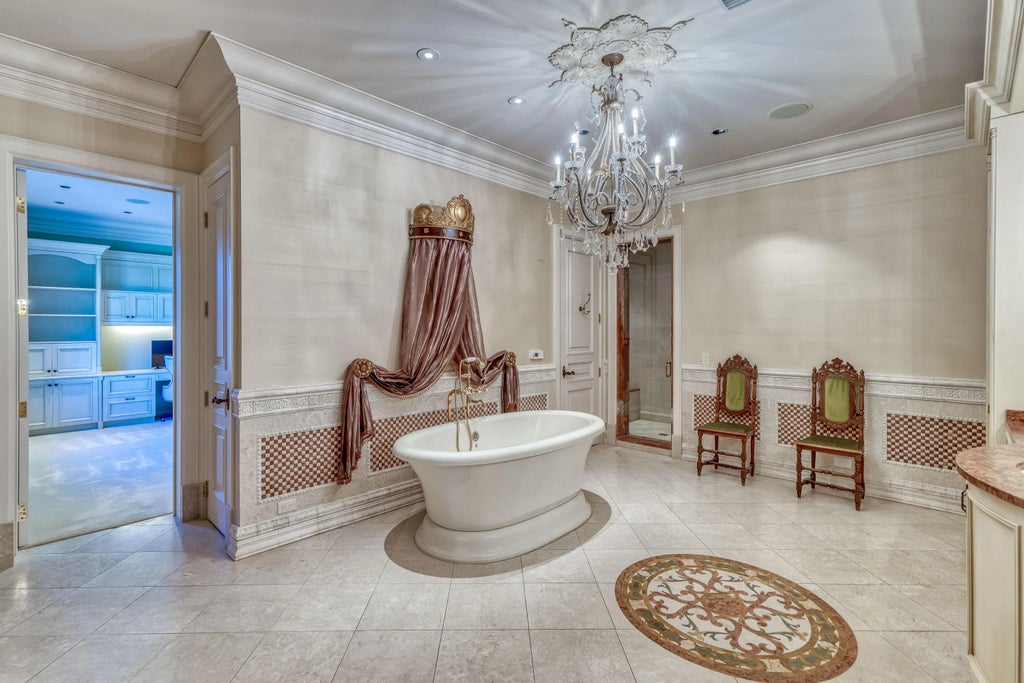 74 of 98 - 3730 Preserve Bay Boulevard, Panama City Beach, FL