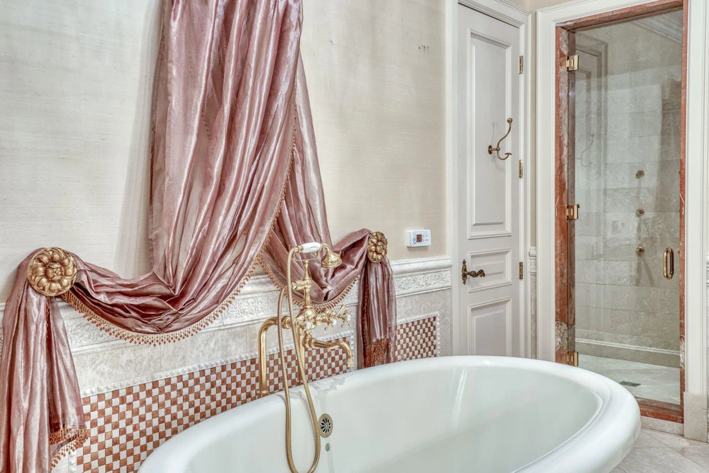 75 of 98 - 3730 Preserve Bay Boulevard, Panama City Beach, FL