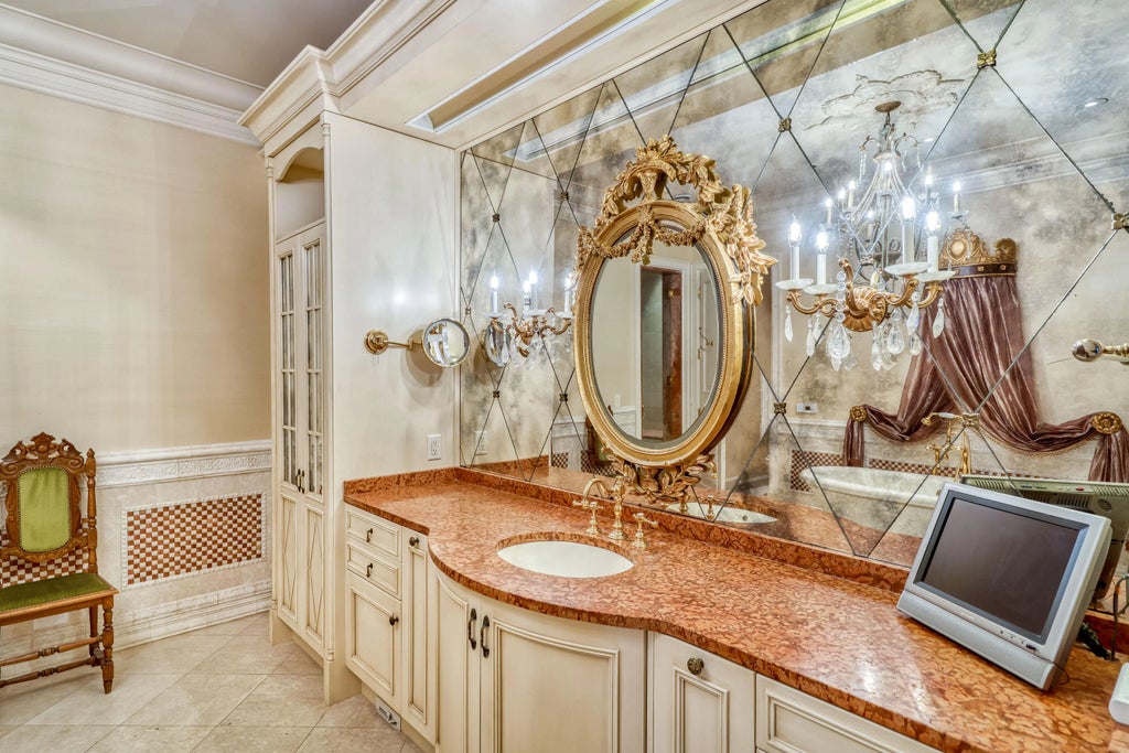 77 of 98 - 3730 Preserve Bay Boulevard, Panama City Beach, FL