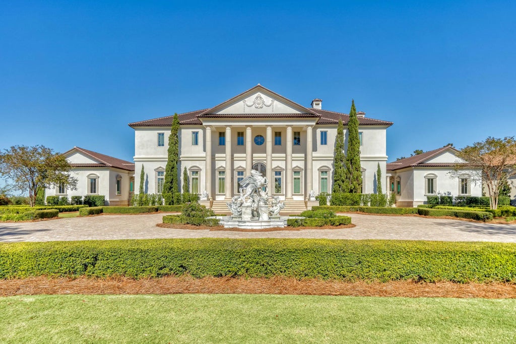 8 of 98 - 3730 Preserve Bay Boulevard, Panama City Beach, FL