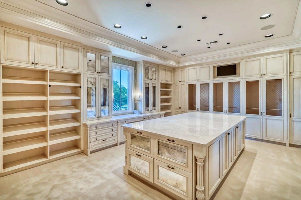 80 of 98 - 3730 Preserve Bay Boulevard, Panama City Beach, FL