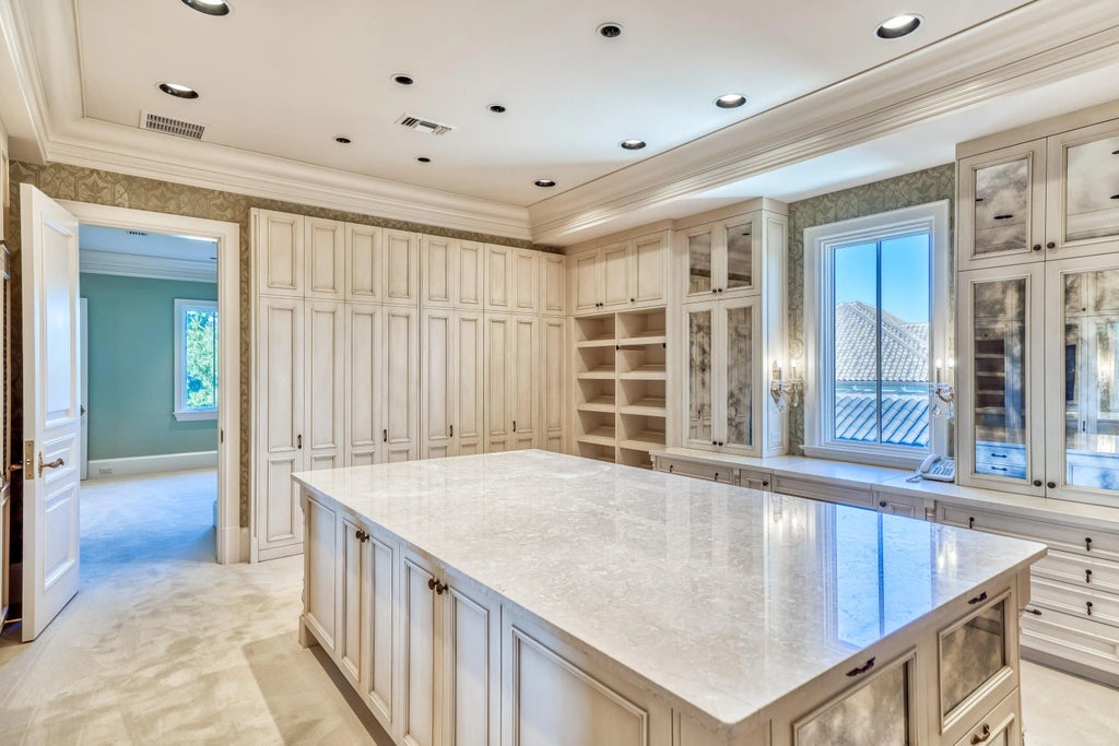 81 of 98 - 3730 Preserve Bay Boulevard, Panama City Beach, FL