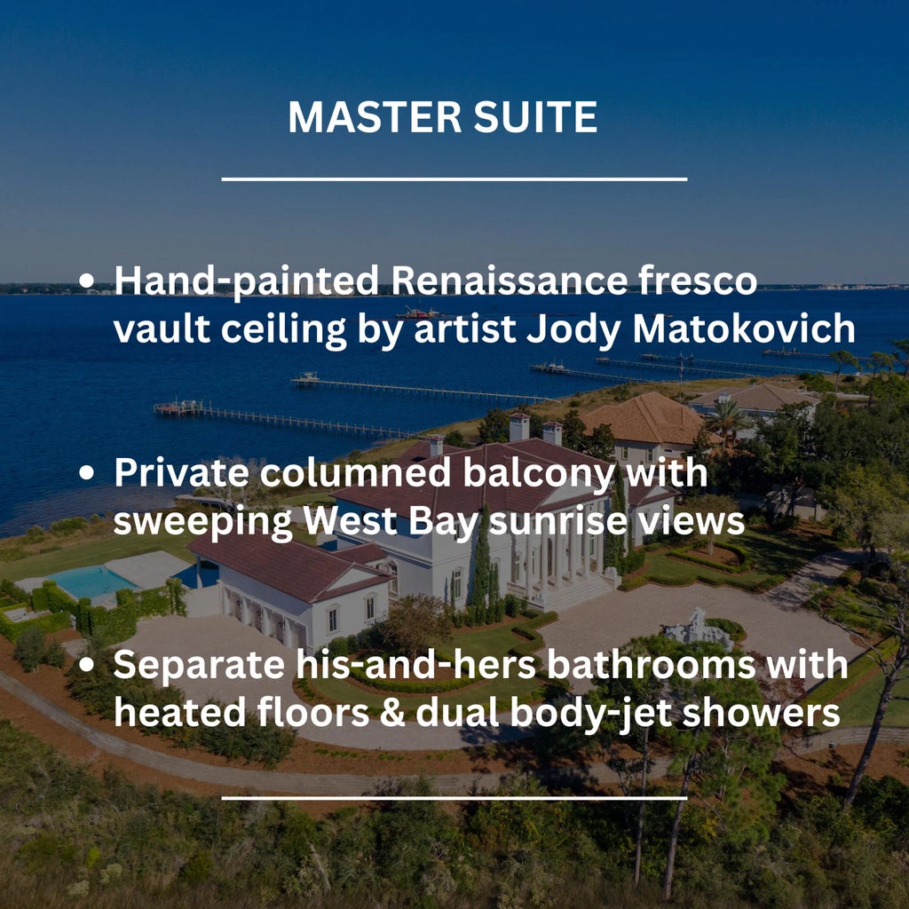 82 of 98 - 3730 Preserve Bay Boulevard, Panama City Beach, FL