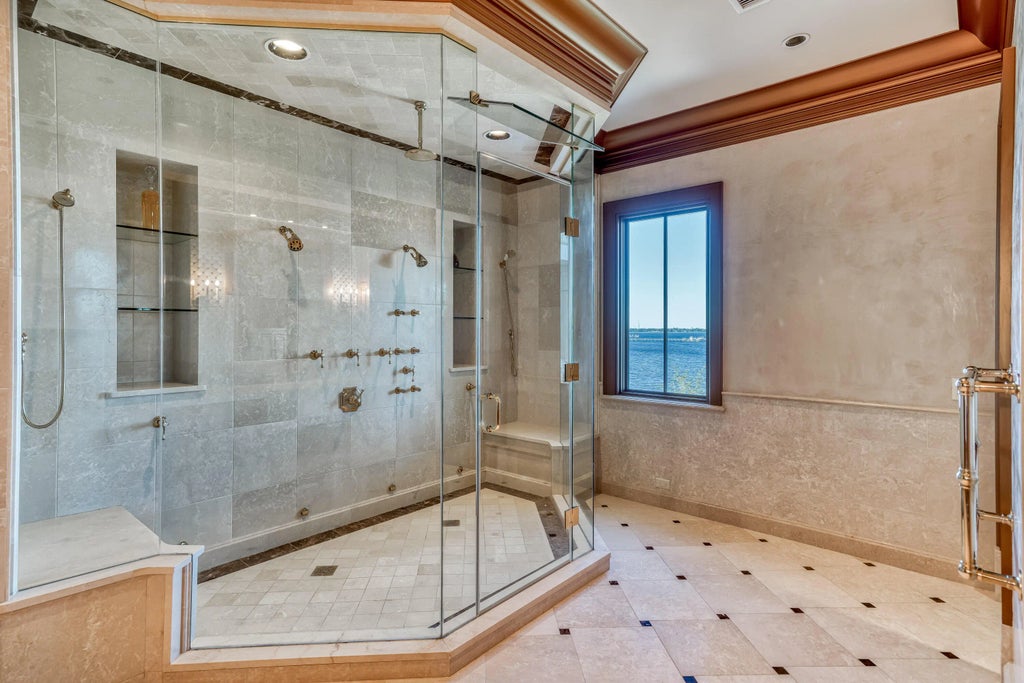 84 of 98 - 3730 Preserve Bay Boulevard, Panama City Beach, FL