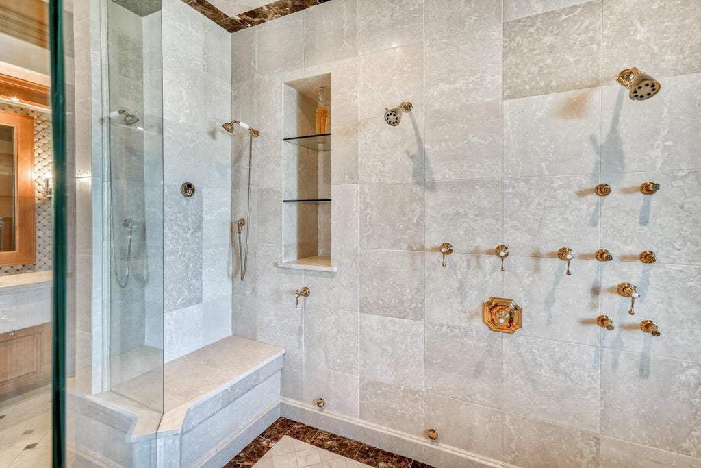 86 of 98 - 3730 Preserve Bay Boulevard, Panama City Beach, FL