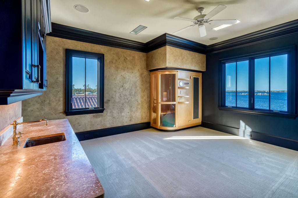 88 of 98 - 3730 Preserve Bay Boulevard, Panama City Beach, FL