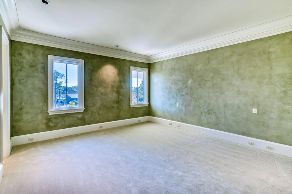 90 of 98 - 3730 Preserve Bay Boulevard, Panama City Beach, FL