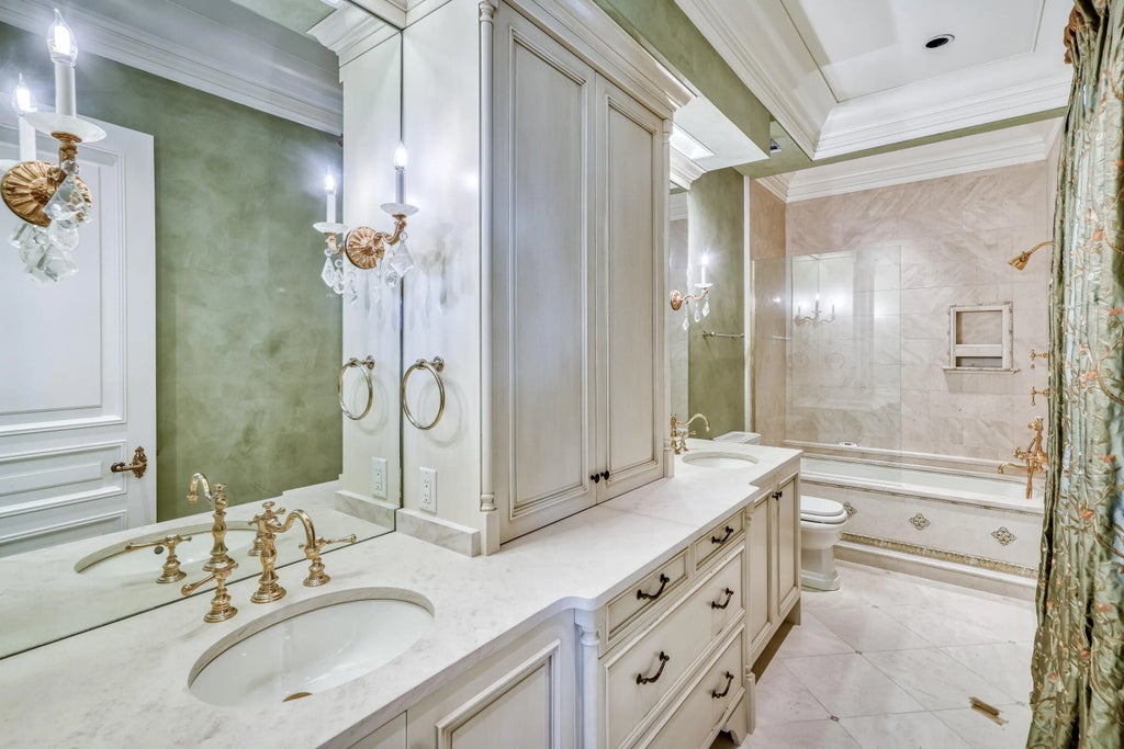 91 of 98 - 3730 Preserve Bay Boulevard, Panama City Beach, FL